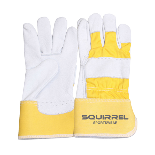 Working Glove