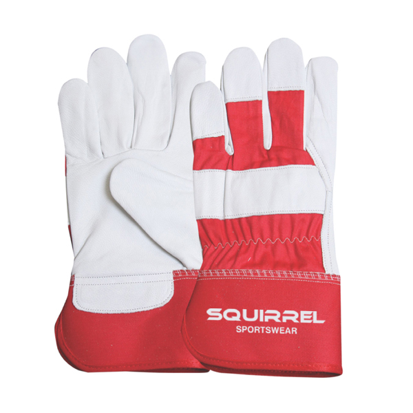 Working Glove