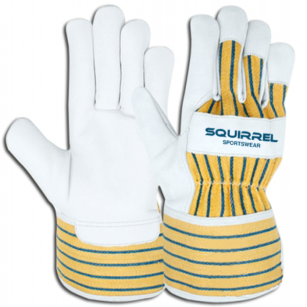 Working Glove