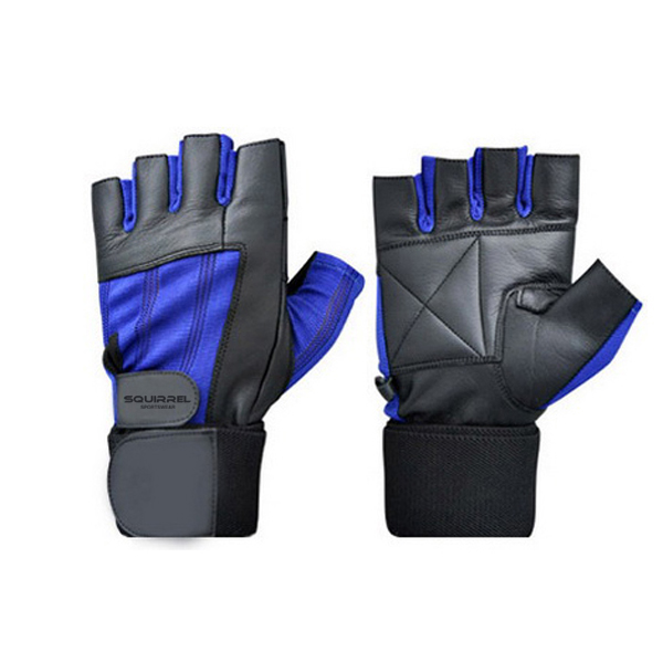 Weight Lifting Gloves
