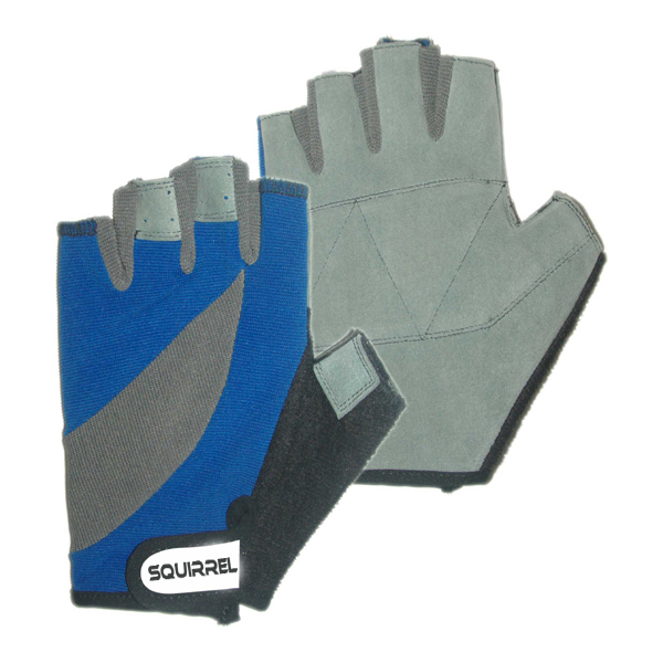 Weight Lifting Gloves