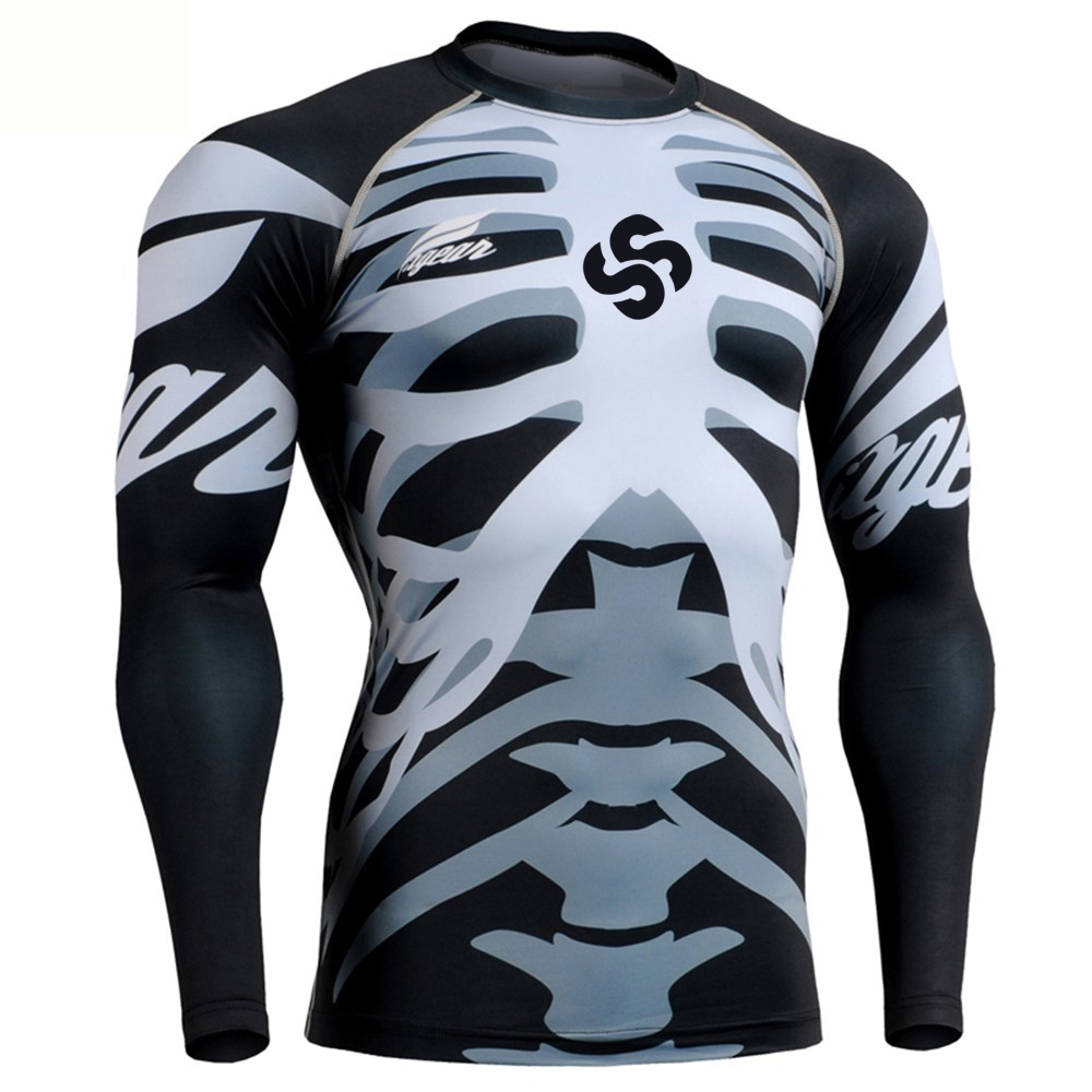 Base Layer