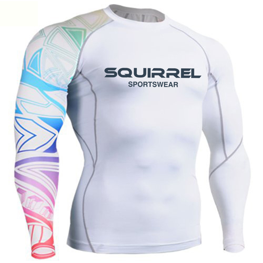 Base Layer