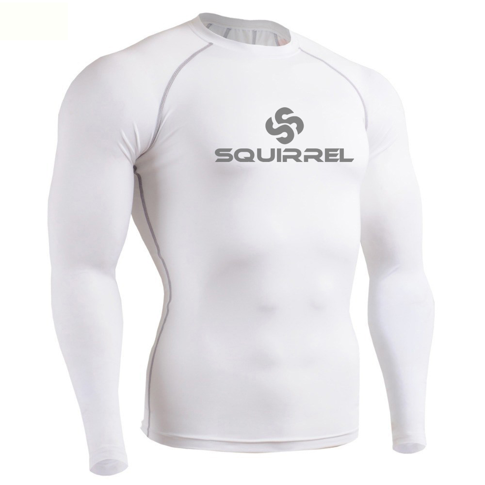 Base Layer