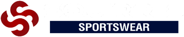 Squirrel Sportswear